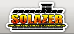 Solazer